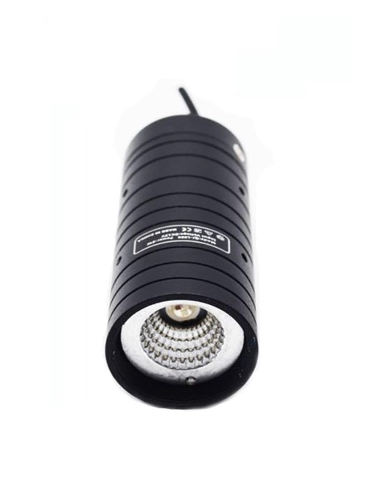 Oświetlenie wnętrza samochodu LED, 1X sterowanie APP Bluetooth 6W LED Light Engine z 28-klawiszowym pilotem do oświetlenia kabla światłowodowego PMMA Światła nastrojowe w samochodzie