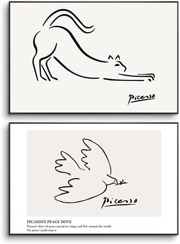 川島正行 水墨山水 四尺五寸（横幅139cm 縦48cm）春の到来 雪解け水