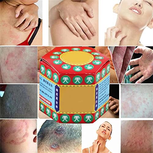 Cremas Y Tratamientos, Personal Care Appliances Imagen adicional