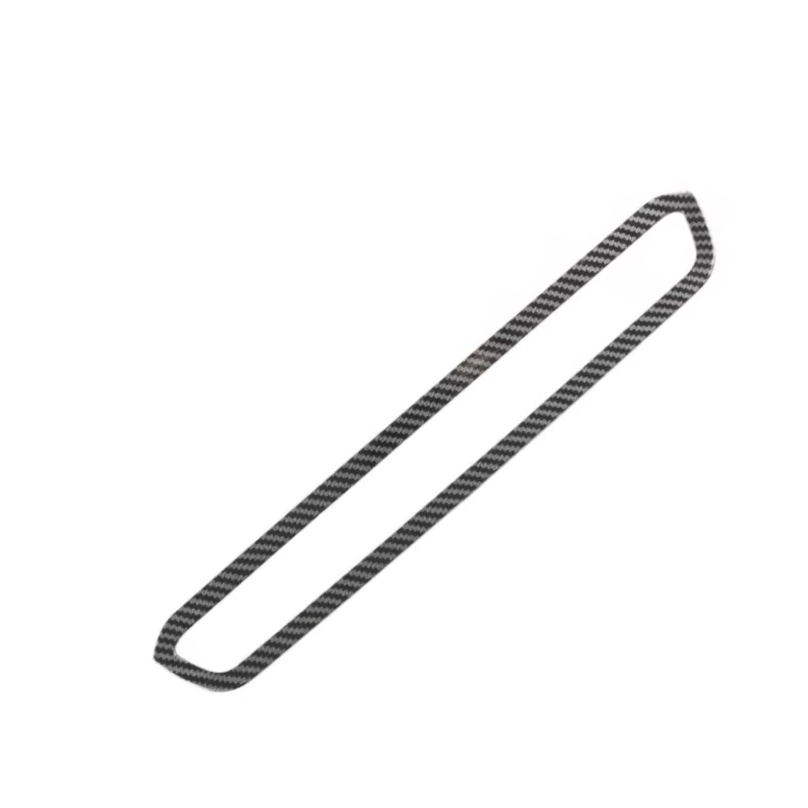 Adesivi Per Interruttori Auto Per BMW Serie 3 G20 G28 325i 330d 335