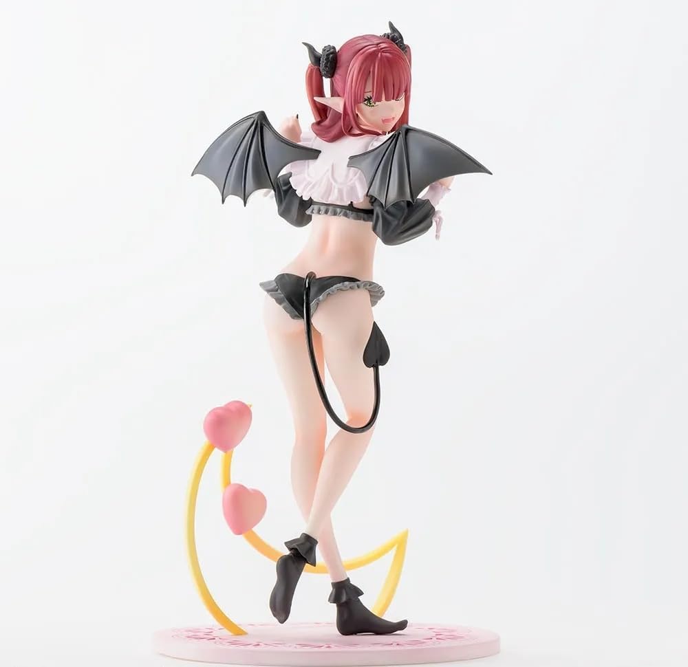 Amazon.co.jp: TVアニメ「その着せ替え人形は恋をする」 Luminasta 
