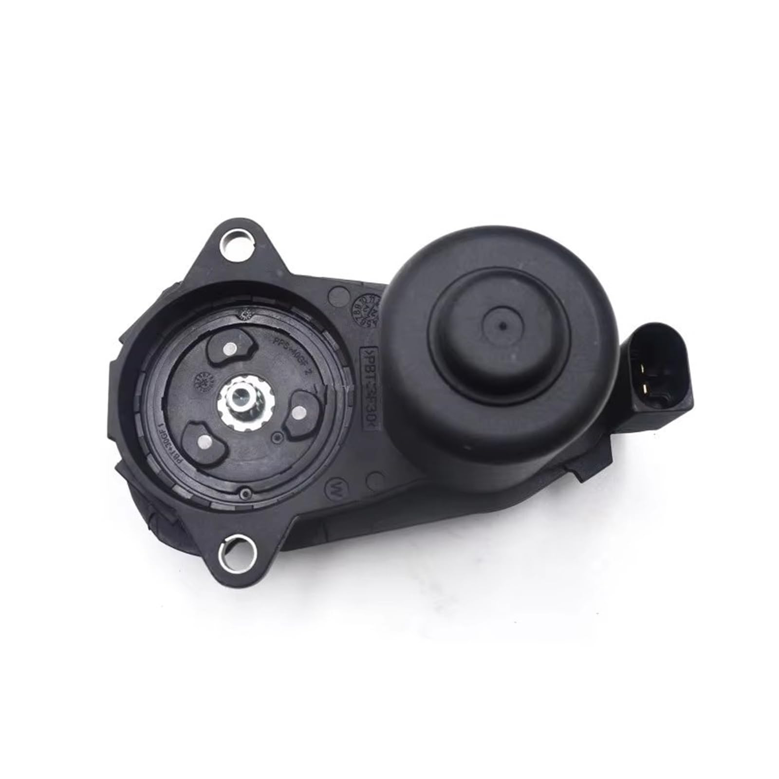 actuador pinza freno Para Mercedes Clase E W213 2017-2021 | Para E200 E250 E300 E350 E400 E43amg E45 0009061004 0004231300 Motor de pinza de freno trasero