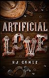 Artificial Love