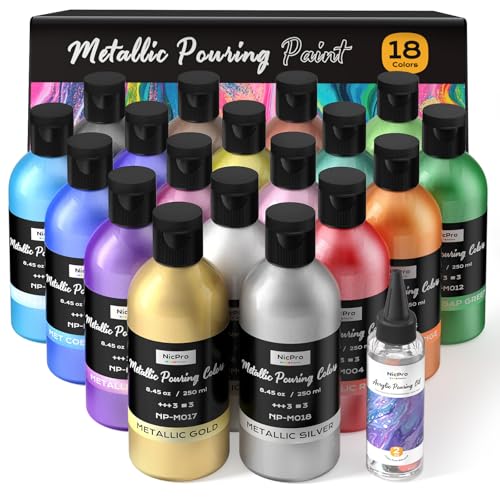 How do you use a catalyst wedge in painting