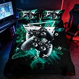 Microfibre de haute qualité, léger, confortable, respirant et durable, offrant une sensation de douceur ultime à un excellent rapport qualité/prix et une expérience de sommeil la nuit.