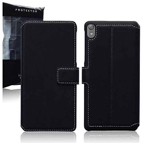 Xperia-E5 E5 Terrapin-Custodia per Sony Xperia