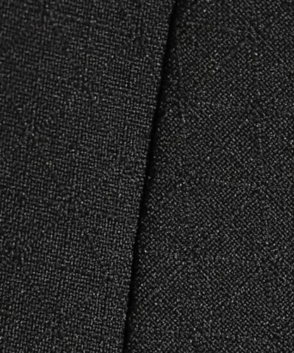 Image of Puma Polyester Men Standard Length Jacket