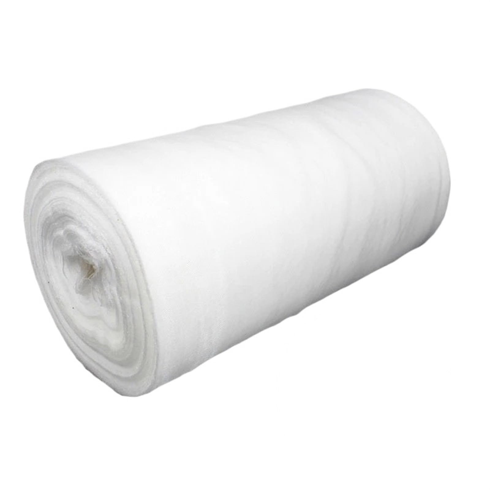Garden Fruit Cover Mesh Plant Vegetables Protection Net Garden Fruit Care Cover Flowers Greenhouse Protective 60 Meshs(60 Mesh 1x10M)