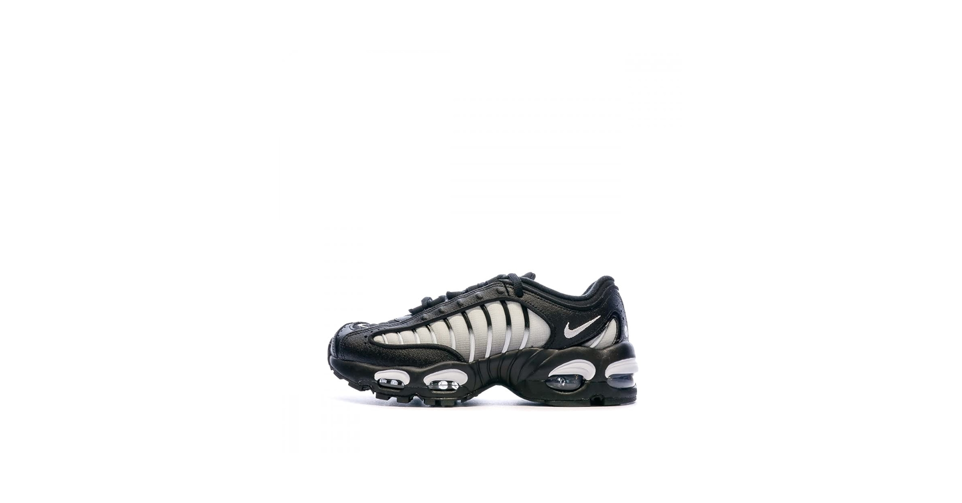 Amazon.com: Nike Air Max Tailwind Iv (gs) Big Kids Casual