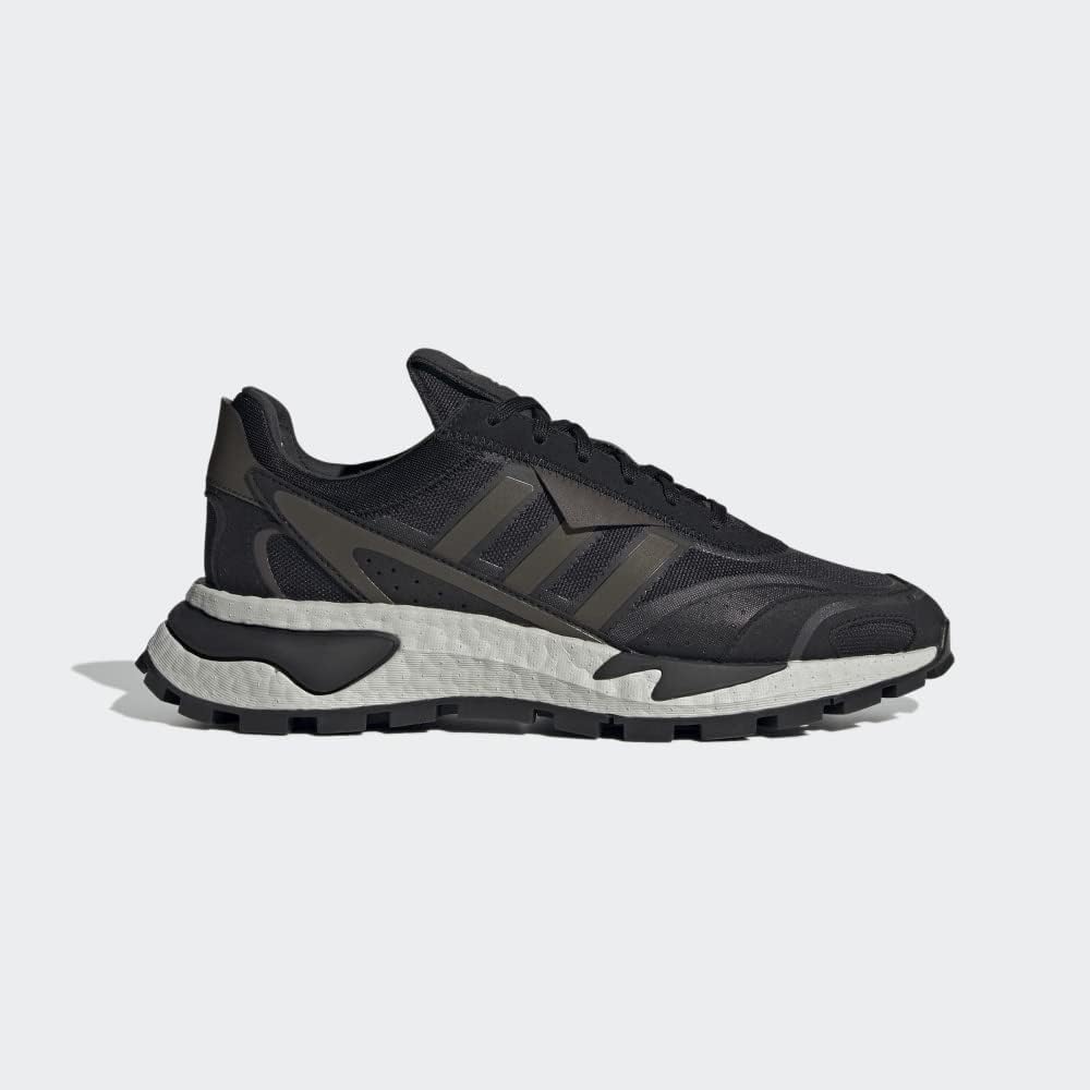 adidas Men's Retropy P9 Shoes