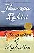 Interpreter of Maladies