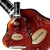 ヘネシー X O 700」の人気商品一覧 | 安い商品を通販サイトから探す