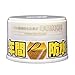 Price comparison product image Soft99 Fusso Wax Coat Light 200g