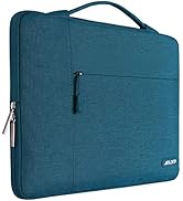 MOSISO ラップトップ スリーブバッグ 対応機種 Laptop 17.3 Amazon.co.jp: MOSISO ラップトップ スリーブバッグ、対応機種