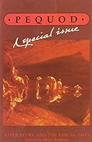 Pequod: A Special Issue (A Special Edition of the Journal Pequod) 1878818015 Book Cover