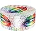 Marijuana Tool Grinder Marijuana Tool Grinder