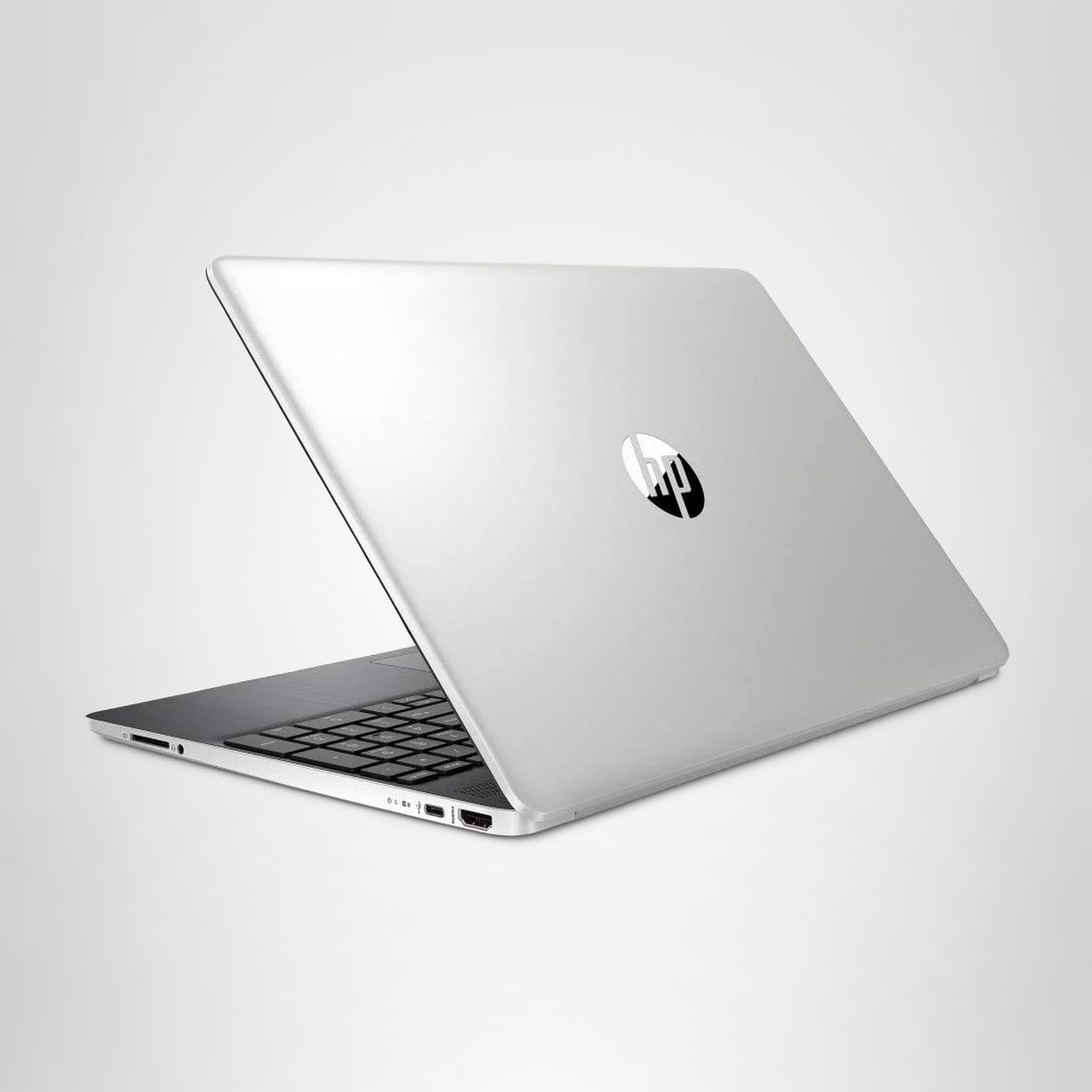 Amazon.co.jp: 2020 HP 15.6インチ HD タッチスクリーン プレミアム