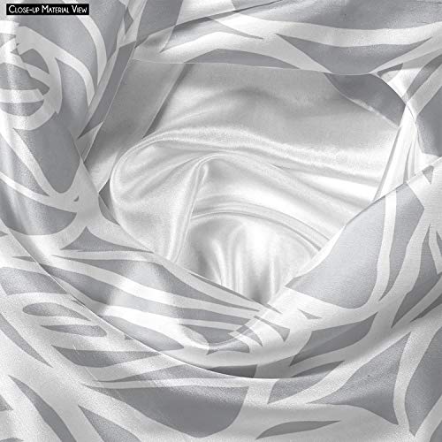 Image of ArtzFolio Abstract Pattern D1 | Reusable Sack Bag | Bag for Gym, Storage, Vegetable & Travel