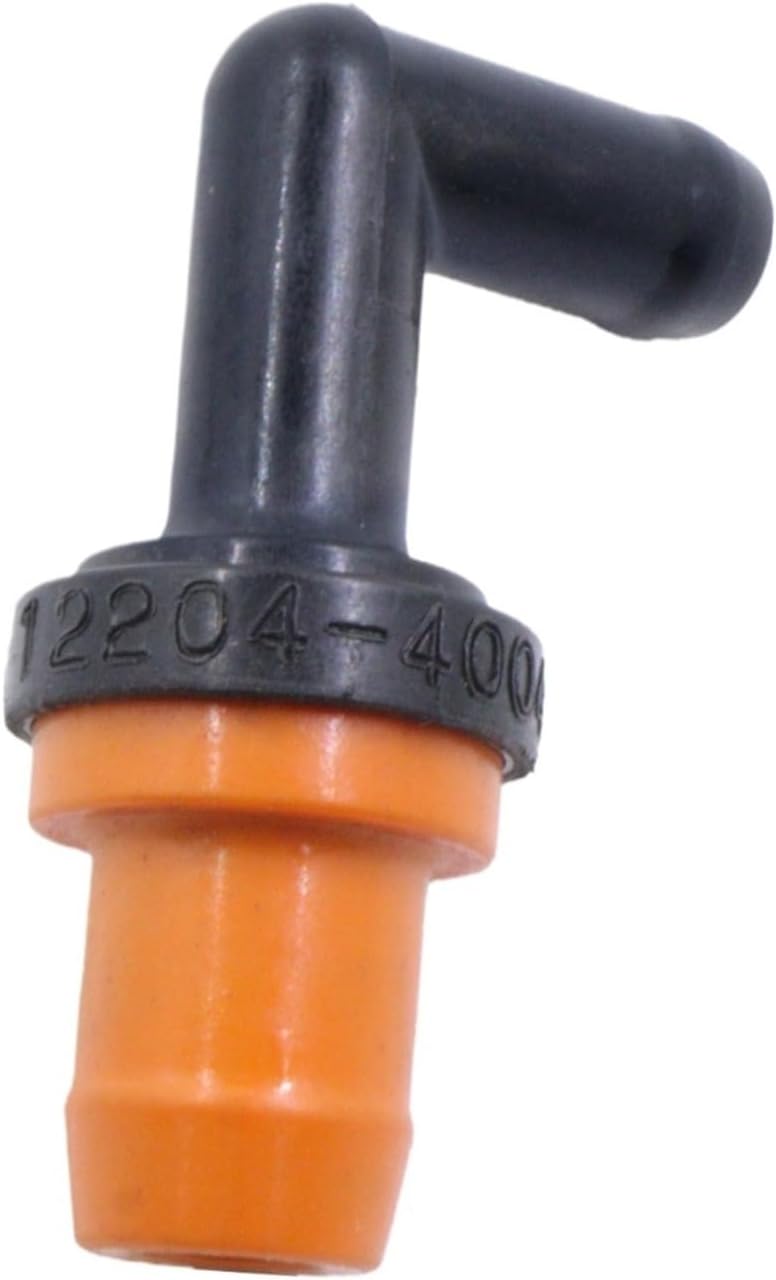 PCV VALVE 12204-40040 12204 40040 For P.C.V