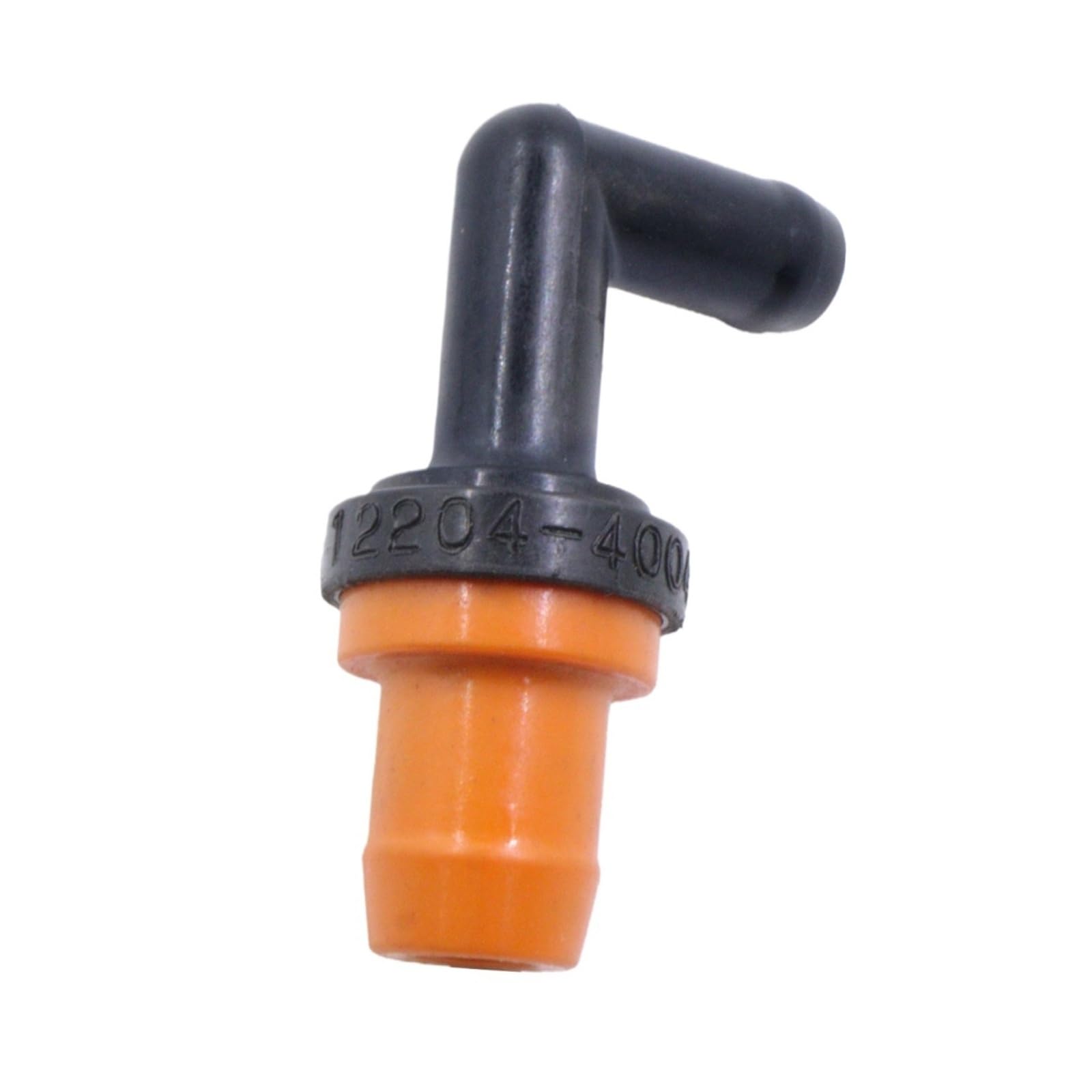 Trgyjgkf One Color Pcv Valve 12204-40040 12204 40040 For P.c.v