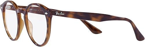 Miniatura 8 de Ray-Ban Highstreet - Gafas de sol redondas para mujer