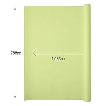 アイチュウ　色紙　ノーマル　25枚 アイチュウ 色紙 ノーマル 25枚