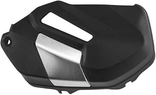Miniatura 9 de MYIADV Para BMW R1250GS Adv 40 años GS LC R1250R Protector de culata de motocicleta R1250RS R1250C R1250RT R1250 RRSRTC Protector de motor (sin