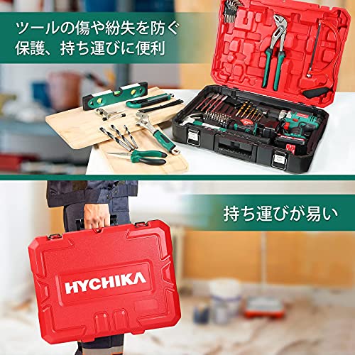 ハイチカ　専用 Amazon | 触媒ストレートパイプ 76φ エボVIII EVO7～9 ランサー