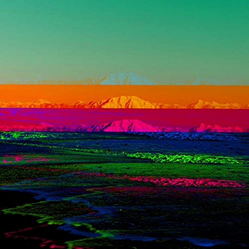 VGM Beatz vol. 1 "Ignus"