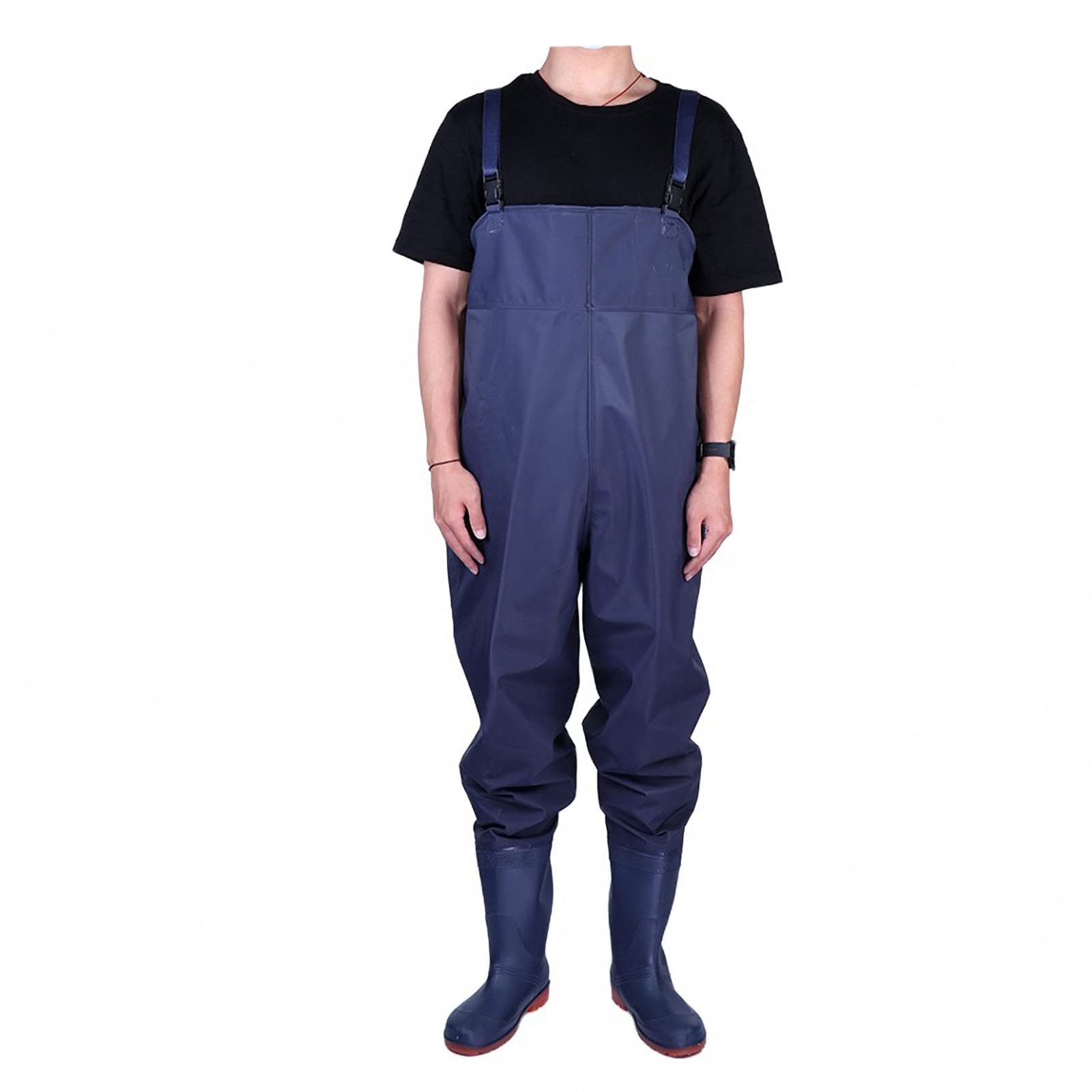 Volwassenen Waterdichte Lichtgewicht Outdoor Broek