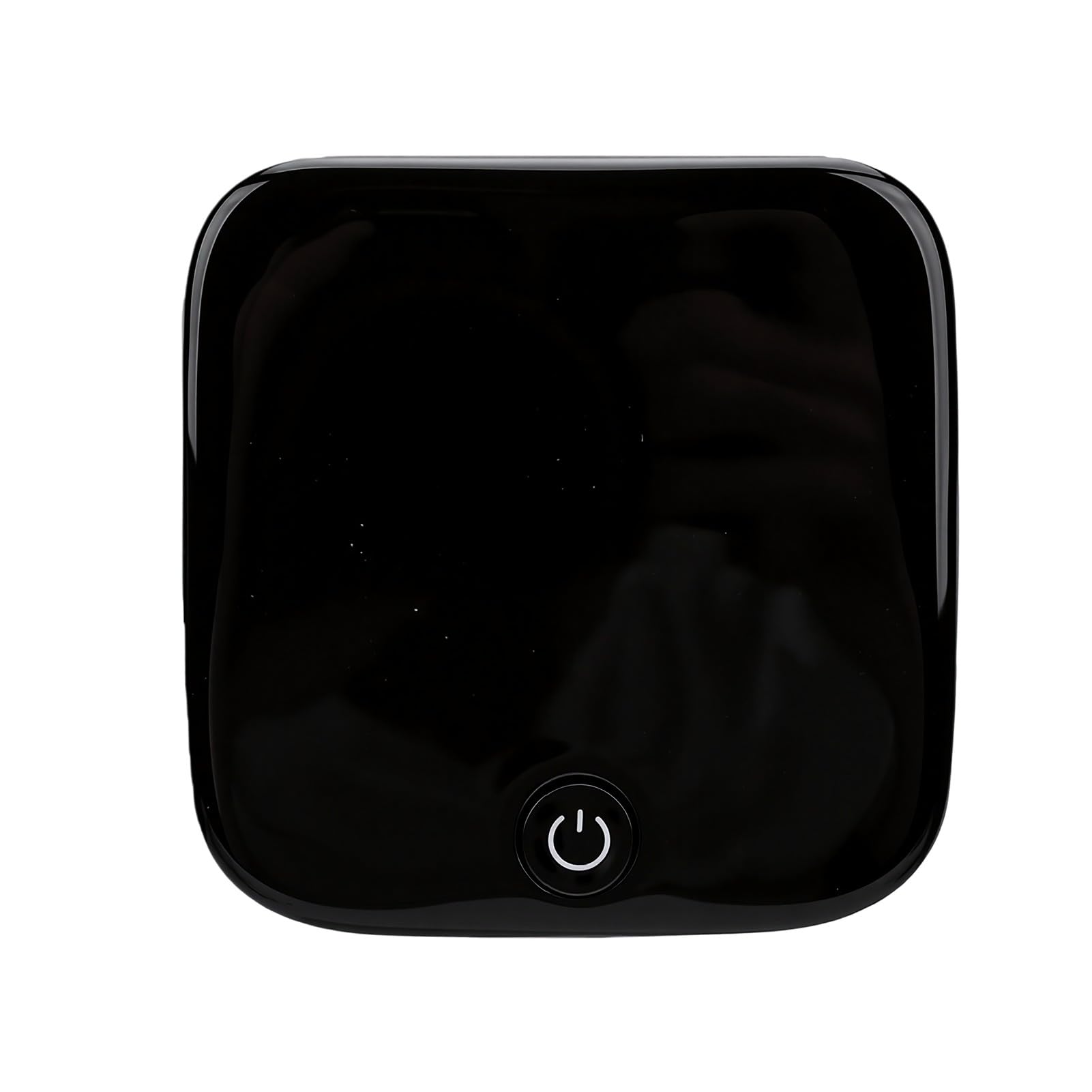 Trasmettitore Ricevitore Bluetooth 2 in 1 350mAh 15 Ore