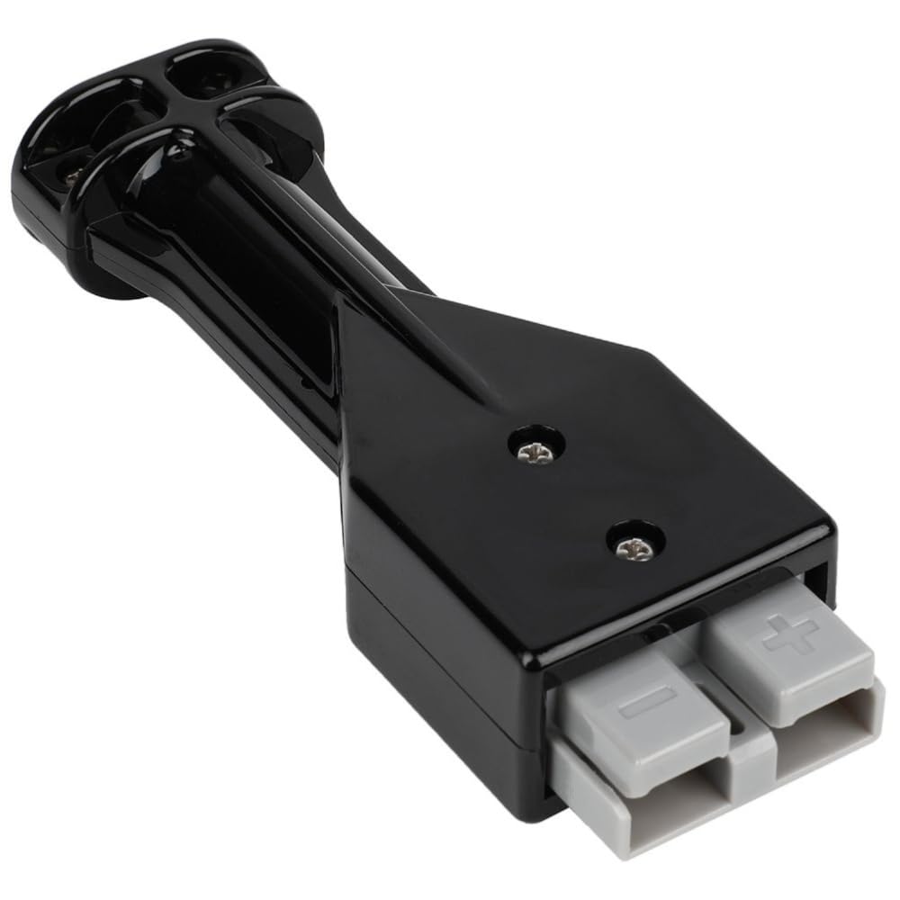 SAMTEC - SMM-132-01-S-D - Conn RCPT 64POS 0.079 Gold PCB (Pack of 5)