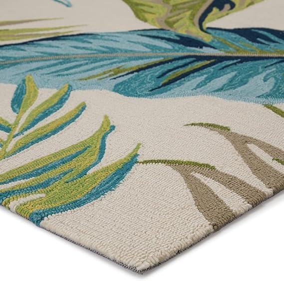 Image of OLEFIN Handmade Thick Woolen Anti Slip Carpet and Rugs for Living Room Bedroom Hall Dinning Room Kids Room Carpets