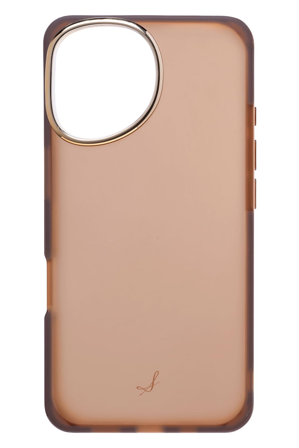 Amazon.co.jp: salisty iPhone 16 ケース クリアカラー 耐衝撃