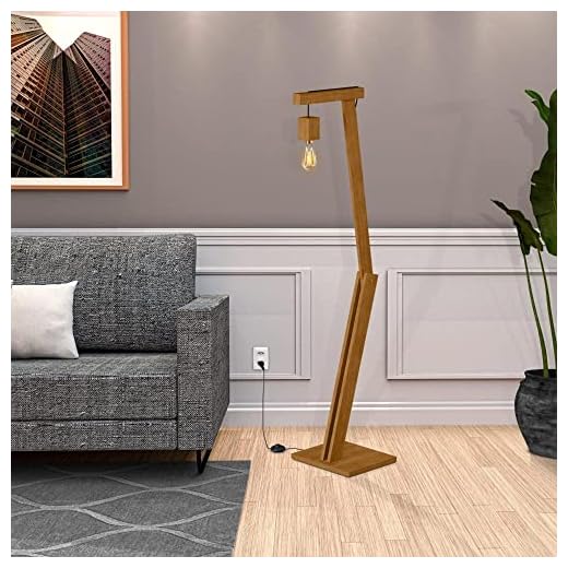 Tebarrot Pelicano 1324