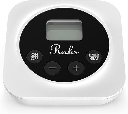 Controlador de colchón térmico (otros)