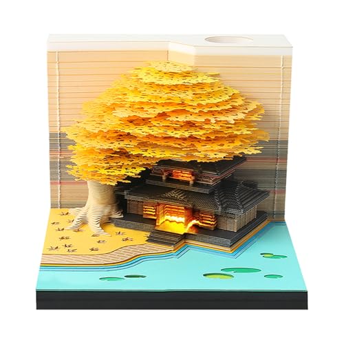 ^Cs[XJ_[ 2026N J_[ LEDCgt 3DeBAAEFCy[p[J[rOA[gpbh  NX}XMtg Vzj 㑕 (J_[&Cgt)