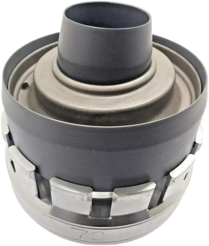 Transmission Drive Lower Underdrive Piston and Retainer Install Tool 3Pcs Set for 68RFE Compatible with T-3250 T3250KM