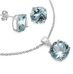 Schmuck Schmidt SET9-BRK Schmuck Schmidt SET9-BRK