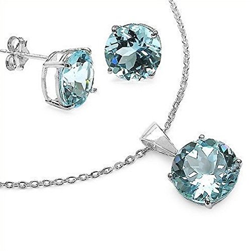 Schmuck Schmidt SET9-BRK Schmuck Schmidt SET9-BRK