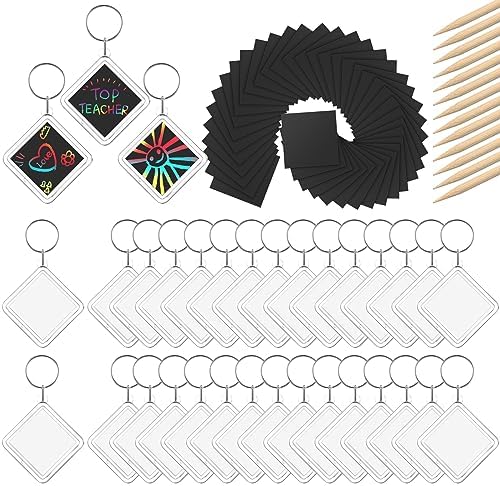 manualidades para niños