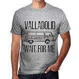 El tejido suave y transpirable proporciona una comodidad y una durabilidad excepcionales. Ideal como regalo de Navidad, de cumpleaños o simplemente para darse un capricho con una fantástica camiseta gráfica.