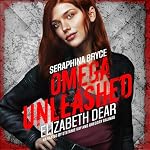 Cover of Seraphina Bryce
