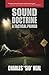 Sound Doctrine: A Tactical Primer