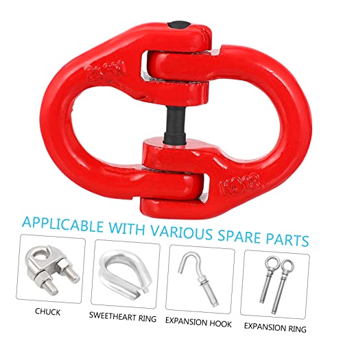 Martillos, Tools Imagen adicional