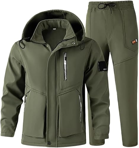 [HongzyFirm] ƒ h ㉺Zbg ƕ N EChu[J[ Y WPbg ƃY{  t[ht   Ɨp h AEghA ނ oCN XL[ ~p 傫TCY tH~