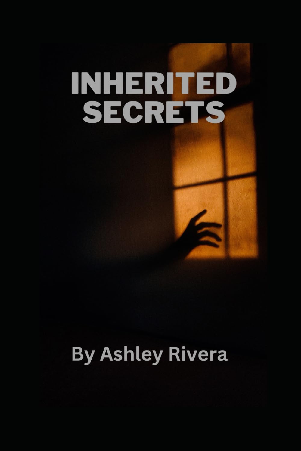 Inherited Secrets