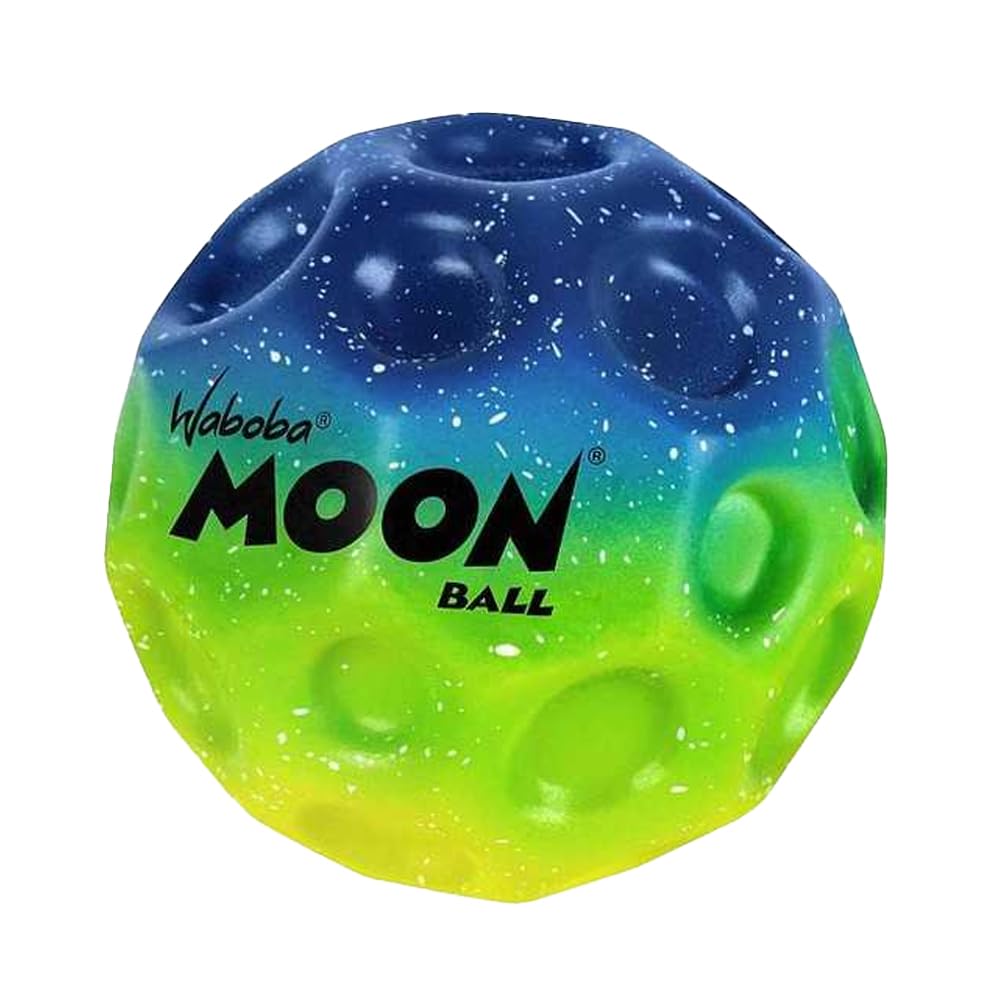 Waboba Gradient Moon โ image 1