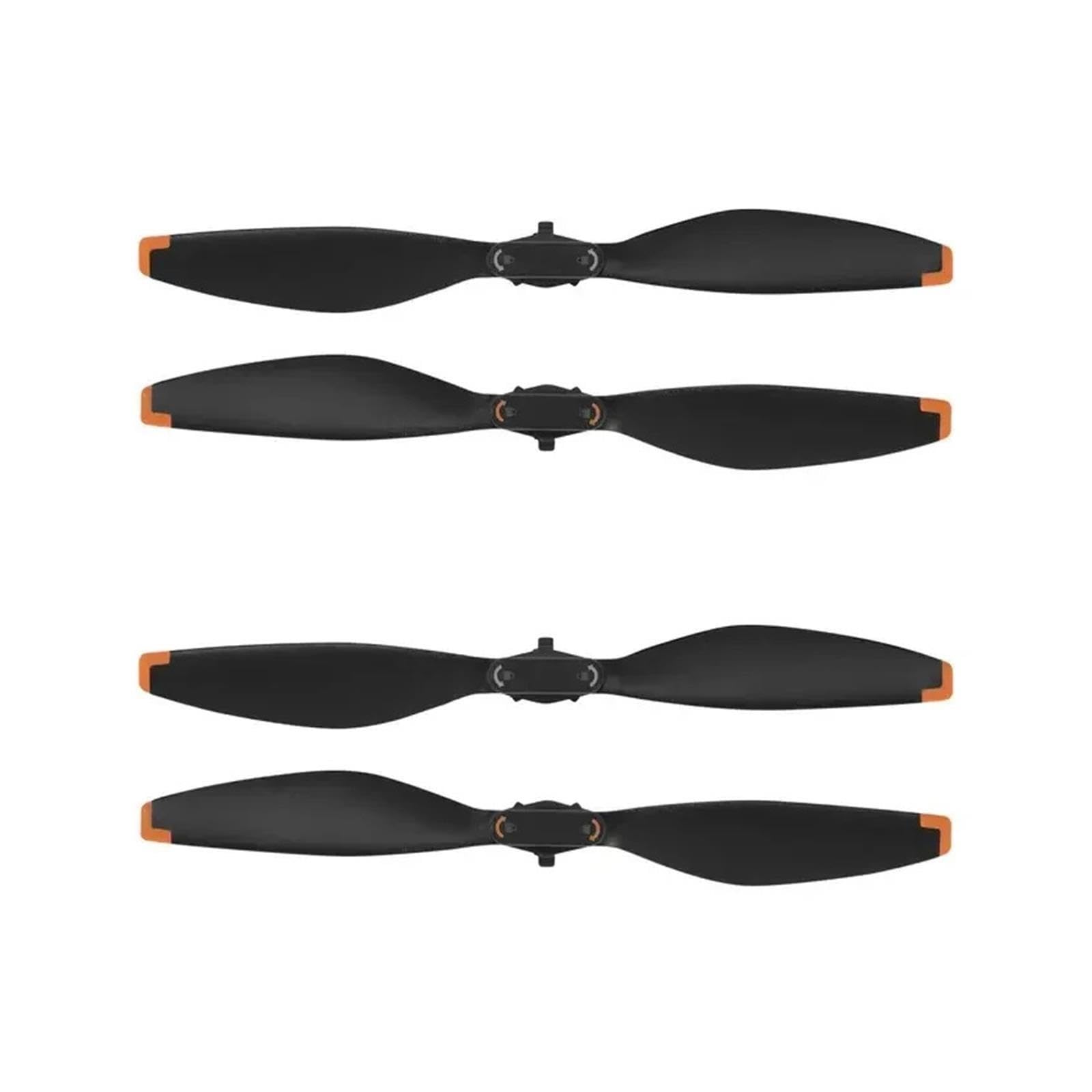 Eliche, compatibile con DJI, Mini 5 Pro