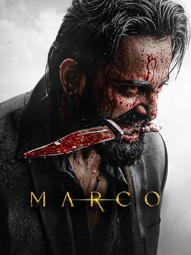 Marco